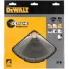 DEWALT DT4282-QZ Ketassaetera 1 tk