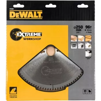 DEWALT DT4282-QZ Ketassaetera 1 tk