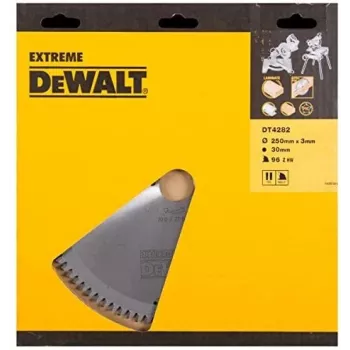 DEWALT DT4282-QZ Ketassaetera 1 tk