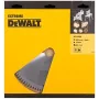 DEWALT DT4282-QZ Ketassaetera 1 tk