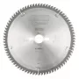 DEWALT DT4287-QZ Ketassaetera 25 cm 1 tk
