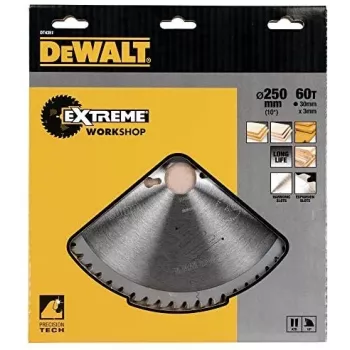DEWALT DT4351-QZ Ketassaetera 1 tk