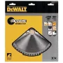 DEWALT DT4351-QZ Ketassaetera 1 tk