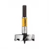 DEWALT DT4585-QZ Forstneri puur 85 mm kuuskantvarrega 10 mm kõrge süsinikusisaldusega teras