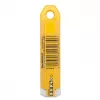 DEWALT DT4926-QZ HSS-G spiraalpuur 6,5 mm DIN 338