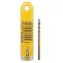 DEWALT DT4926-QZ HSS-G spiraalpuur 6,5 mm DIN 338