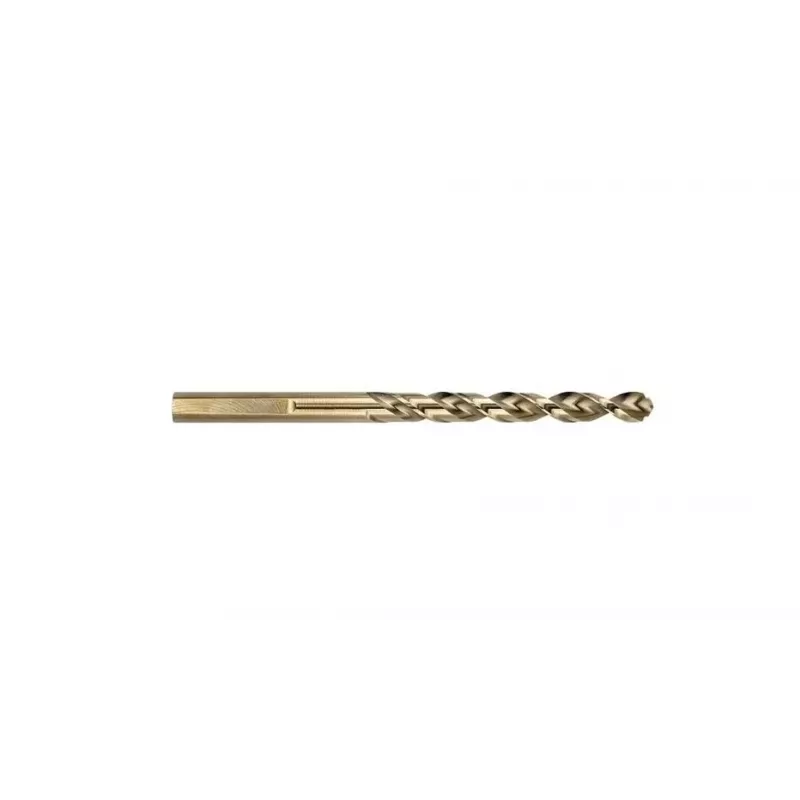 DEWALT DT4927-QZ HSS-G spiraalpuur 7,5 mm