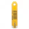 DEWALT DT4927-QZ HSS-G spiraalpuur 7,5 mm