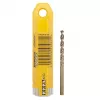 DEWALT DT4927-QZ HSS-G spiraalpuur 7,5 mm
