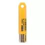 DEWALT DT4927-QZ HSS-G spiraalpuur 7,5 mm