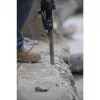 DeWALT DT6927-QZ puuritera