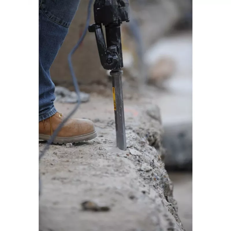 DeWALT DT6927-QZ puuritera