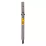 DeWALT DT6927-QZ puuritera