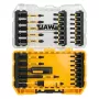 DEWALT DT70747T-QZ 36-osaline löögiväändega kruvikeeramisotsakute komplekt vastupidava karbiga+