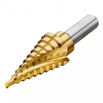 DEWALT DT90246-QZ Astmeline puuritera