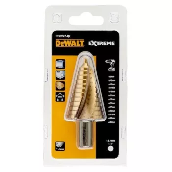 DEWALT DT90247-QZ Puuritera 1 tk