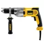 DEWALT DWD524KS Juhtmega Löökpuur 1100W 2.8 kg
