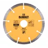 DEWALT DWE46107 125mm Nurgalihvija tolmukaitsega 1400W