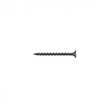 DEWALT DWF4100550 Kruvi/Polt 55 mm (1 tk)