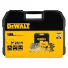 DEWALT DWMT73801-1 Socket Set