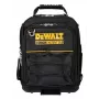 DEWALT DWST83524-1 Tööriistakott, must, kollane presendist