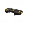 DEWALT DWV9510-XJ Tolmuimeja tarvikute/varustuse adapter