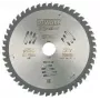 DEWALT HM-Wood saeleht 216x30mm Z48