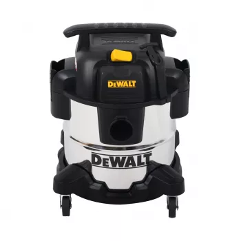 DEWALT Industrial Wet/Dry Vacuum Cleaner 20L DXV20SC
