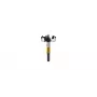 DEWALT iseetteandev puur 76 mm Speedbor Max kolmesooneline kõrgsüsinikteras 7/16 tolli kuuskantvars