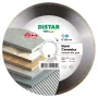 Teemantketas Distar Hard Ceramics 350x2.2x10x32