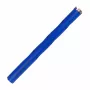 Teemantpuur DISTAR M16 32mm x 320mm kuivpuurimine