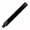 Teemantpuur RS-TX 1 1/4 72mm x 450mm