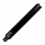 Teemantpuur RS-TX 1 1/4 72mm x 450mm