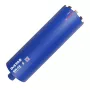 Teemantpuur DISTAR RM-TX 1 1/4 182mm x 450mm
