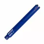 Diamond crown DISTAR RM-TX 62mm x 450mm kuivlõikamiseks