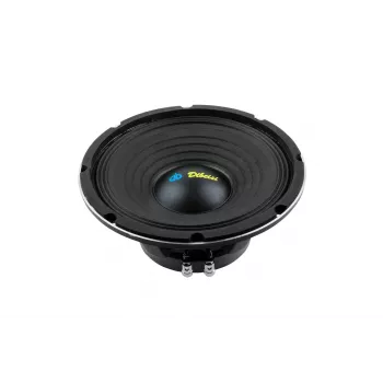 Dibeisi 10-tolline bassikõlar DBS-PS1005-8 200W RMS 4 oomi
