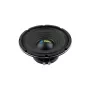 Dibeisi 10-tolline bassikõlar DBS-PS1005-8 200W RMS 4 oomi