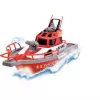 Dickie RC tuletõrjevaat 2.4 GHz RTR 201107000