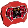 Dickie RC tuletõrjevaat 2.4 GHz RTR 201107000