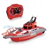 Dickie RC tuletõrjevaat 2.4 GHz RTR 201107000