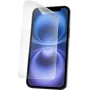DICOTA Anti-Glare 9H karastatud klaasist ekraanikaitse Samsung Galaxy S25-le, täisliim, mullivaba, kriimustuskindel, D80522-AG9