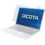 DICOTA Anti-Glare Filter 3H Universal 13,3-tolline (16:10) ekraanikaitse D50006-AG3