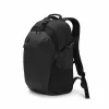 DICOTA Backpack GO - seljakott sülearvutile - 15.6 inch (39,6 cm) - must