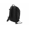 DICOTA Backpack GO - seljakott sülearvutile - 15.6 inch (39,6 cm) - must