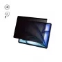 DICOTA D32184 65W GaN seinilaadija 2 USB-C pordiga, valge