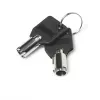 DICOTA Master Key for Cable Lock - Must