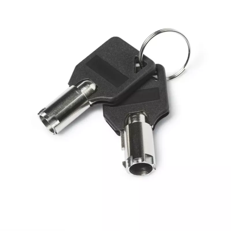 DICOTA Master Key for Cable Lock - Must