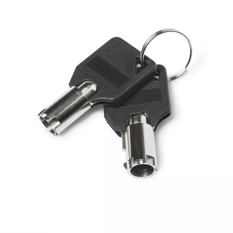 DICOTA Master Key for Cable Lock - Must