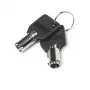 DICOTA Master Key for Cable Lock - Must