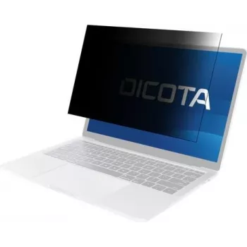 DICOTA Privacy Filter 2-Way Magnetic Universal 16:10 14